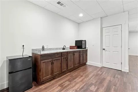 7 Summit Dr E, Jasper, GA 30143 photo 44