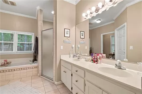 7 Summit Dr E, Jasper, GA 30143 photo 22