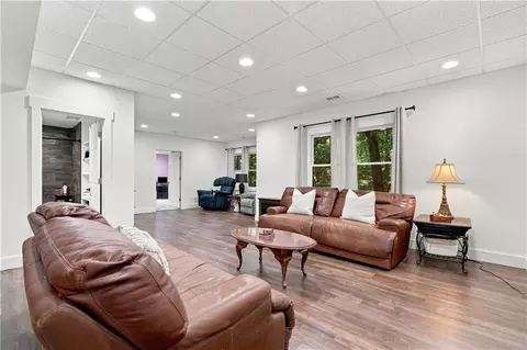 7 Summit Dr E, Jasper, GA 30143 photo 43