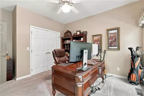 7 Summit Dr E, Jasper, GA 30143 photo 33