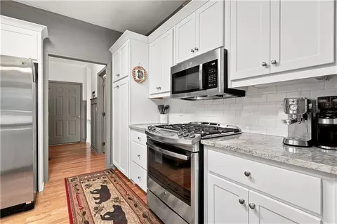 7 Summit Dr E, Jasper, GA 30143 photo 11