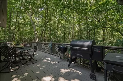 7 Summit Dr E, Jasper, GA 30143 photo 29