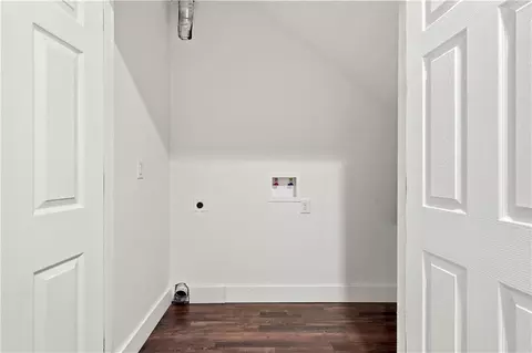 7 Summit Dr E, Jasper, GA 30143 photo 41