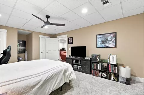 7 Summit Dr E, Jasper, GA 30143 photo 39