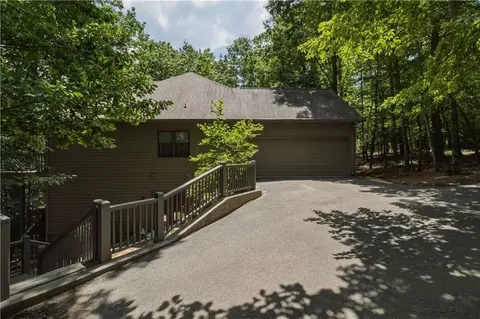 7 Summit Dr E, Jasper, GA 30143 photo 49