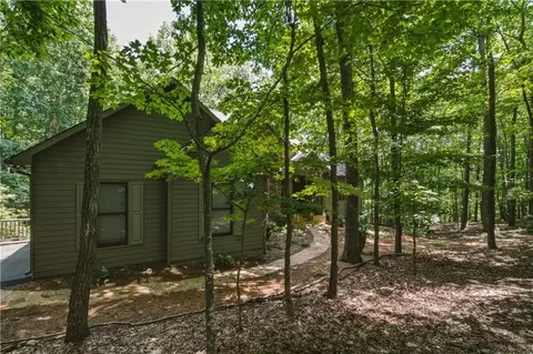 7 Summit Dr E, Jasper, GA 30143 photo 4