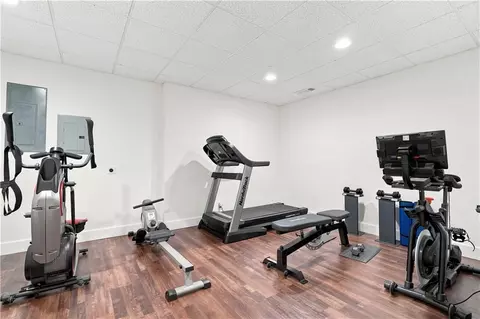 7 Summit Dr E, Jasper, GA 30143 photo 40