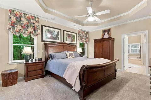 7 Summit Dr E, Jasper, GA 30143 photo 20