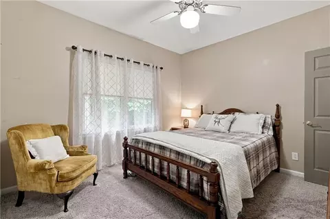 7 Summit Dr E, Jasper, GA 30143 photo 32