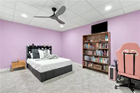 7 Summit Dr E, Jasper, GA 30143 photo 47