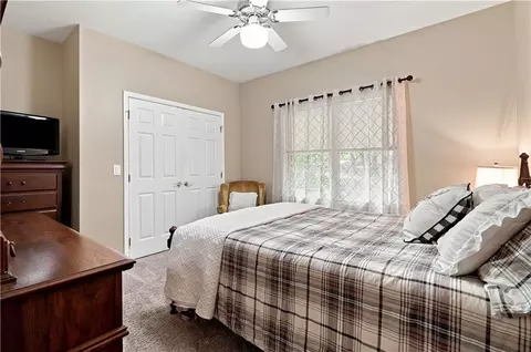 7 Summit Dr E, Jasper, GA 30143 photo 31