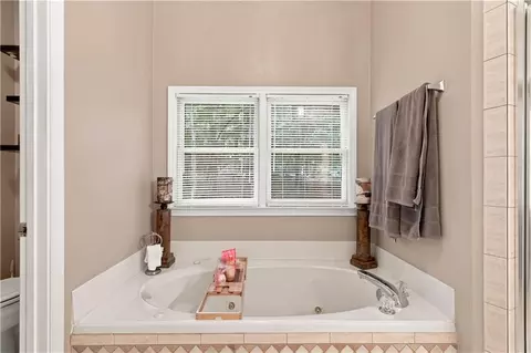 7 Summit Dr E, Jasper, GA 30143 photo 23