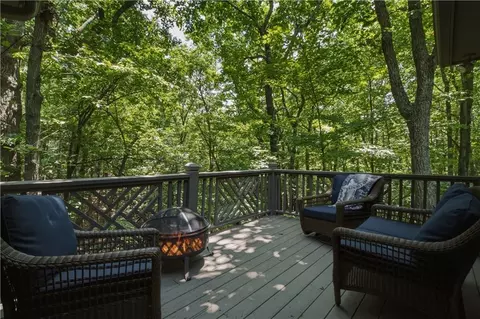 7 Summit Dr E, Jasper, GA 30143 photo 26