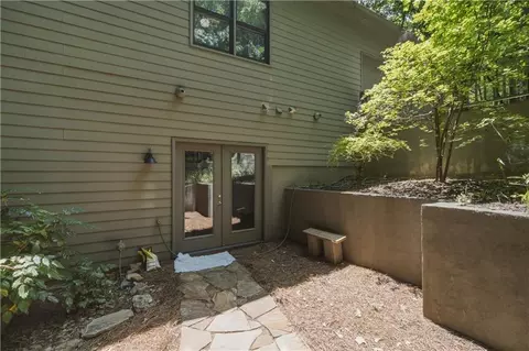 7 Summit Dr E, Jasper, GA 30143 photo 51