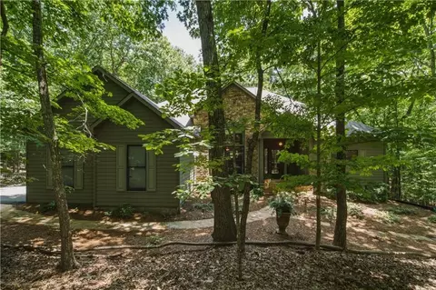 7 Summit Dr E, Jasper, GA 30143 photo 2