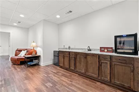 7 Summit Dr E, Jasper, GA 30143 photo 45