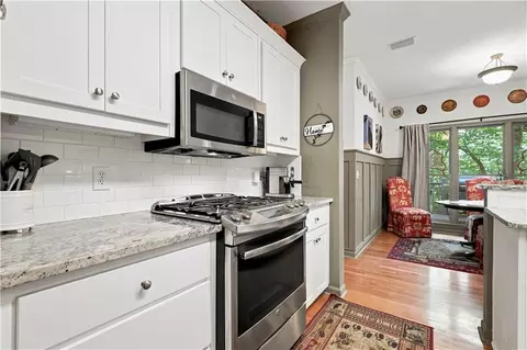 7 Summit Dr E, Jasper, GA 30143 photo 14