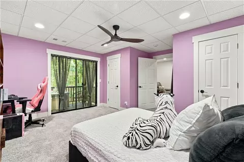 7 Summit Dr E, Jasper, GA 30143 photo 48