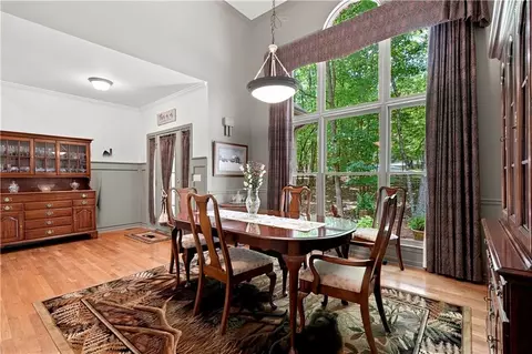 7 Summit Dr E, Jasper, GA 30143 photo 10