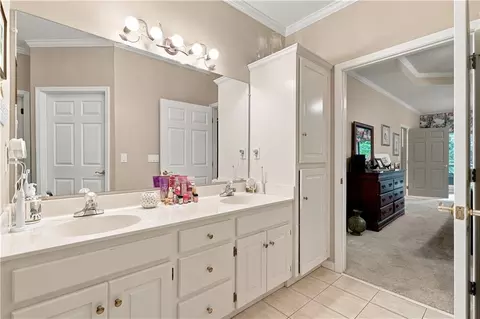 7 Summit Dr E, Jasper, GA 30143 photo 21