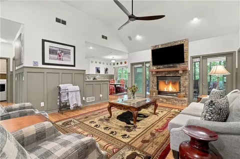 7 Summit Dr E, Jasper, GA 30143 photo 7