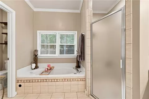 7 Summit Dr E, Jasper, GA 30143 photo 24