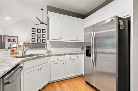 7 Summit Dr E, Jasper, GA 30143 photo 12