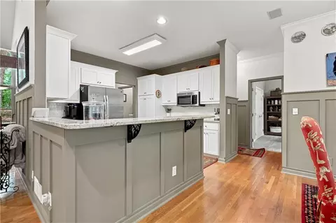 7 Summit Dr E, Jasper, GA 30143 photo 15