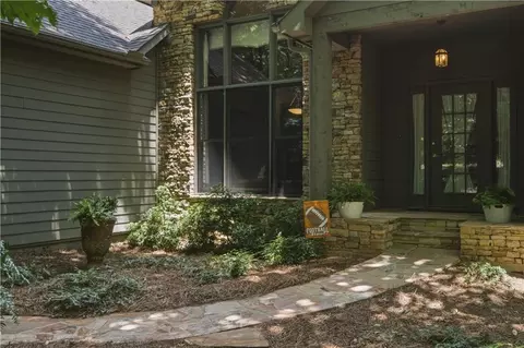 7 Summit Dr E, Jasper, GA 30143 photo 3