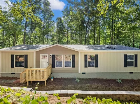 5377 Stillwater Ln, Braselton, GA 30517
