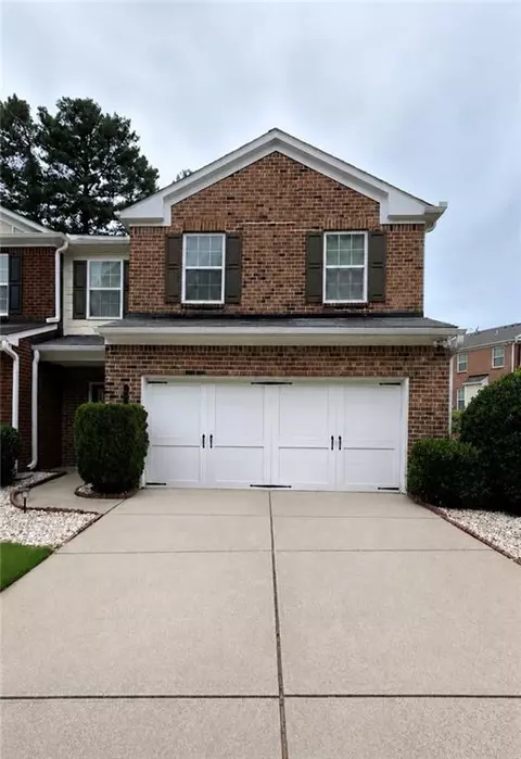 192 Bellewood Oak Dr, Tucker, GA 30084