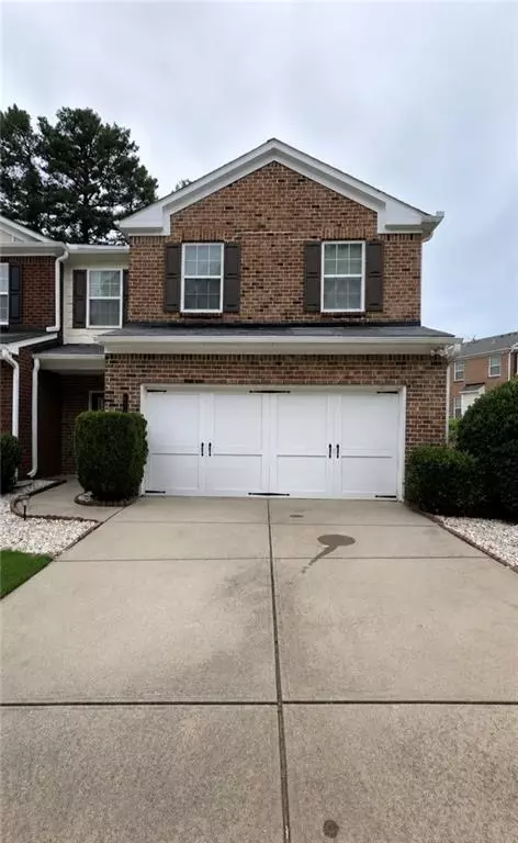 192 Bellewood Oak Dr, Tucker, GA 30084