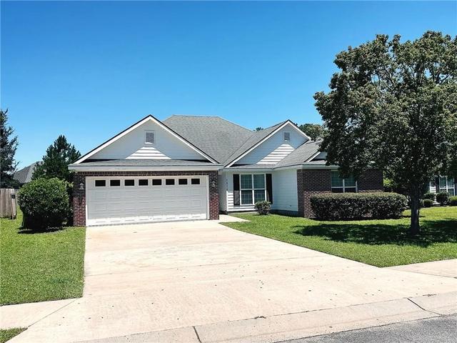 3914 Galloway St, Valdosta, GA 31605