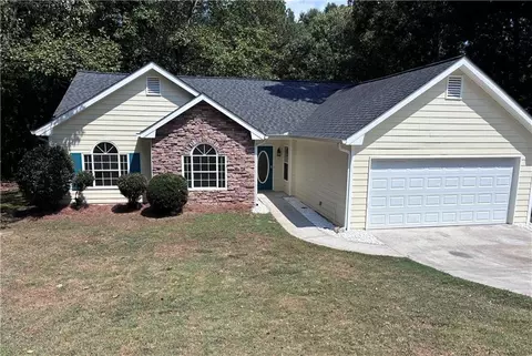 1500 Watson Ridge Trl, Lawrenceville, GA 30045