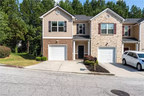 1373 Rogers Trce, Lithonia, GA 30058