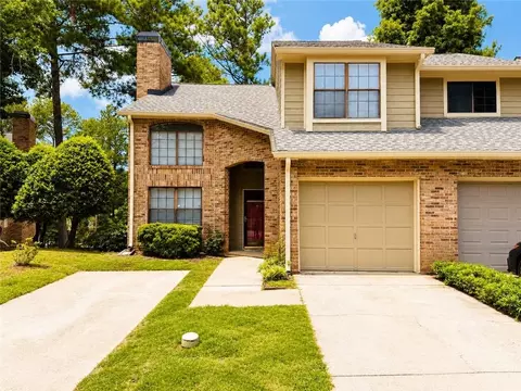 621 Granby Hill Pl, Alpharetta, GA 30022