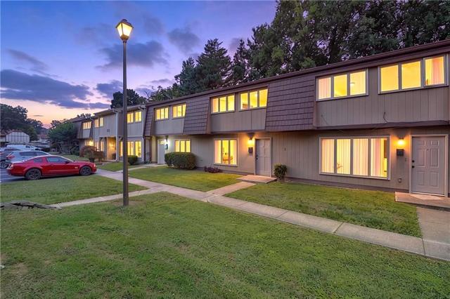 1811 Ashborough Cir #G, Marietta, GA 30067