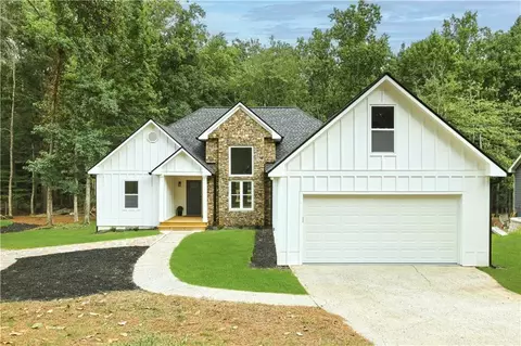 2520 Conley Dr, Cumming, GA 30040