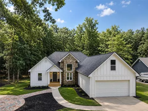 2520 Conley Dr, Cumming, GA 30040