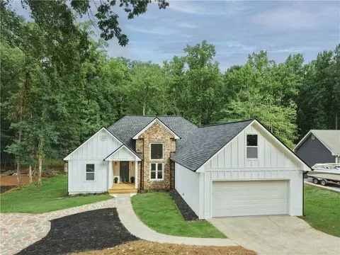 2520 Conley Dr, Cumming, GA 30040