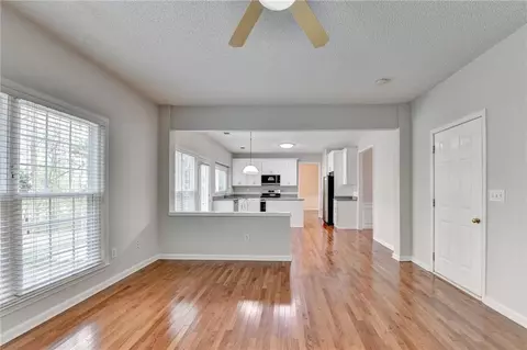 2163 Soque River Dr, Duluth, GA 30097 photo 27