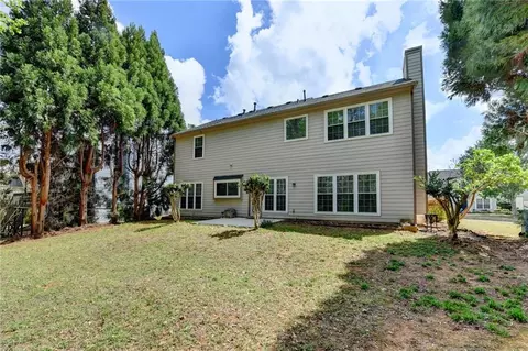 2163 Soque River Dr, Duluth, GA 30097 photo 62