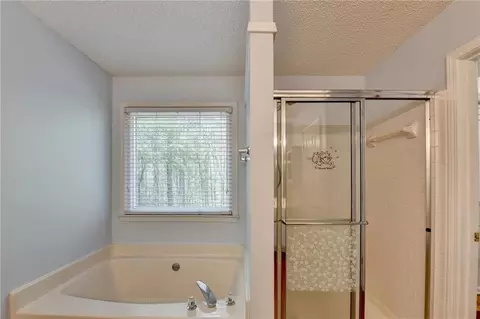 2163 Soque River Dr, Duluth, GA 30097 photo 41