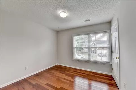 2163 Soque River Dr, Duluth, GA 30097 photo 52