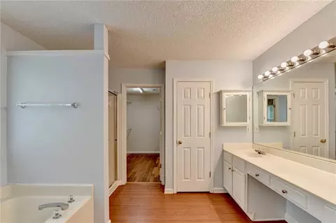 2163 Soque River Dr, Duluth, GA 30097 photo 39
