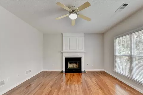 2163 Soque River Dr, Duluth, GA 30097 photo 24
