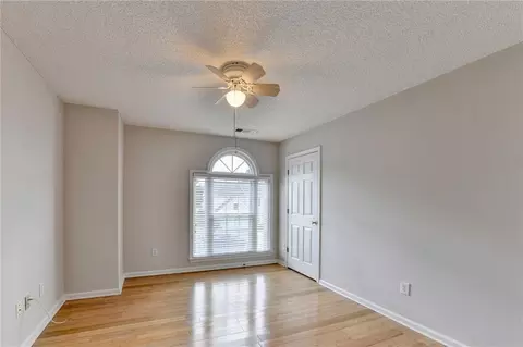 2163 Soque River Dr, Duluth, GA 30097 photo 44