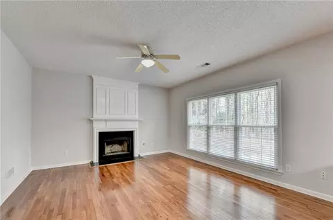2163 Soque River Dr, Duluth, GA 30097 photo 23
