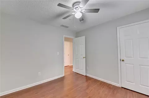 2163 Soque River Dr, Duluth, GA 30097 photo 51