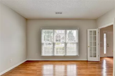 2163 Soque River Dr, Duluth, GA 30097 photo 12